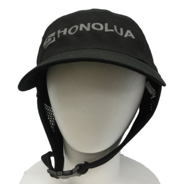 画像1: HONOLUA SURF CAP (1)