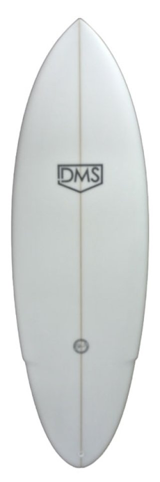サーフプロジェクトはFIREWIRE SURFBOARDS，DMS SURFBORARS