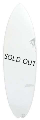 Firewire moonwalker 5.5 ロブマチャド サーフボードギャラリー | USED SURF×SURF MARKET