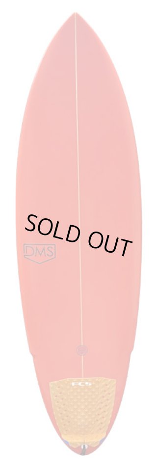 Nev Surfboards |