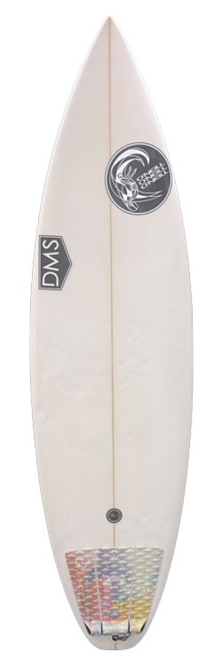 サーフプロジェクトはFIREWIRE SURFBOARDS，DMS SURFBORARS ,FIREWIRE