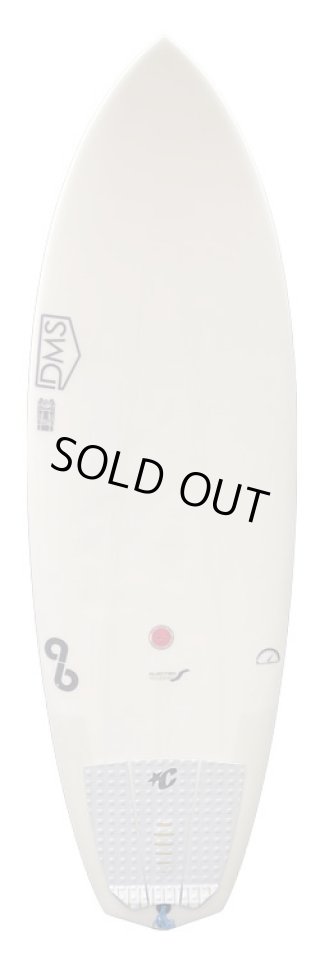 サーフプロジェクトはFIREWIRE SURFBOARDS，DMS SURFBORARS